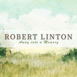 Away Into a Memory Pre-Order